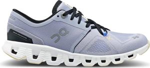 Boty OnCloud X 3 6098253