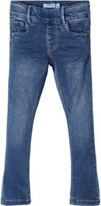 Name It Polly Denim Toras 2242 Legging Jeans Blau 4 Months Mädchen Blau 4 Months Name It Polly Denim Toras 2242 Legging Jeans Blau 4 Months Mädchen Blau 4 Months