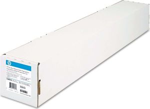 Role HP C0F20A "HP Everyday Adhesive Matte Polypropylene" (42"/1067mm, role 22,9 m, 168 g/m2)