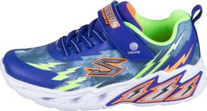 Skechers Light Storm 2.0 Blau BLLM Größe EU 34