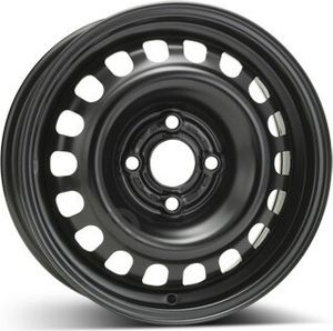 ALCAR STAHLRAD 6515 5x14 ET39 4x100 6515 kompatibel mit Opel ADAM/ADAM Rocks CORSA D CORSA D Van CORSA E CORSA E Van ALCAR STAHLRAD 6515 5x14 ET39 4x100 6515 kompatibel mit Opel ADAM/ADAM Rocks CORSA D CORSA D Van CORSA E CORSA E Van