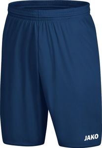 Sporthose Anderlecht 2.0 JAKO