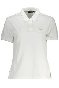 Napapijri Damen Poloshirt E-Nina