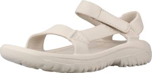 Teva Hurricane Drift Birch Hurricane Drift Größe EU 36