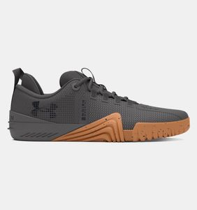 Under Armour Ua Tribase Reign 6 - castlerock, Rozmiar:11,5