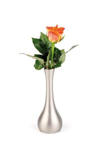 APS Vasen Vase   4017