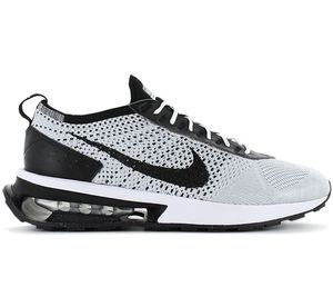 Nike Schuhe Air Max Flyknit Racer, DJ6106002