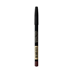 Max Factor Kohl Pencil 030 Brown Eyeliner 1,2 g