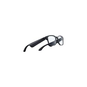 Razer Anzu Smart Glasses    L Rechteckig  RZ82-03630200-R3M1