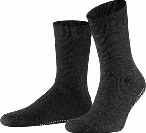 FALKE Homepads SO CP 3180 3180 47-50