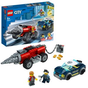 Welche Punkte es beim Kaufen die Lego city preise zu beachten gilt!