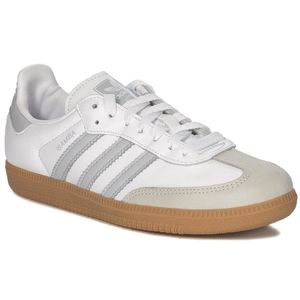 Adidas Samba OG Sneakers Damen