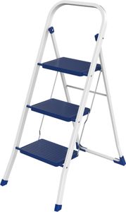 Klapptritt 3 Stufen Klapptritt 3 Stufen