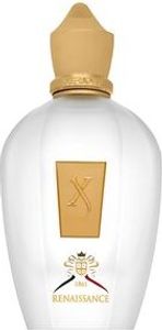 Xerjoff Renaissance Eau de Parfum unisex 100 ml