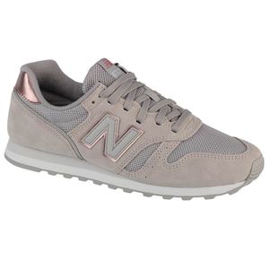 New Balance Schuhe 373, WL373TS2