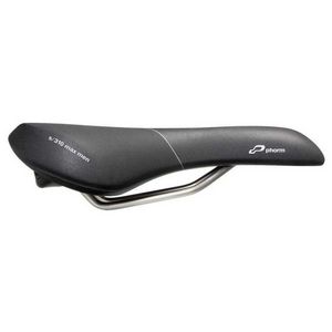 Phorm S310 Max Fitness Vl3280 Black One Size