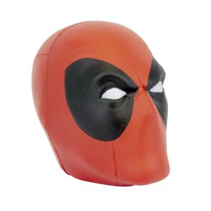 Paladone Products Deadpool Head Anti-Stress-Ball PP5165DPL