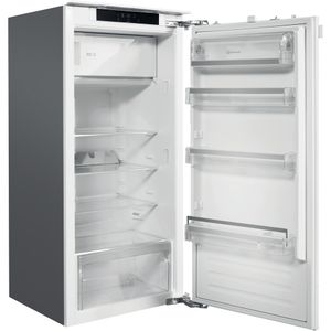 KSI 12GF3 Einbaukühlschrank mit Gefrierfach