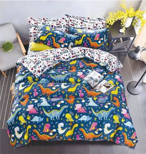 Bettwäscheset für Kingsize-Betten im Bohemian-Stil, 1 Bettbezug 240 cm x 220 cm und 2 Kissenbezüge 80 cm x 80 cm, mit Reißverschluss, langlebig und atmungsaktiv.