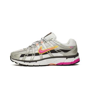 Nike Boty W P6000, BV1021100