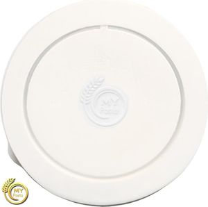 MY PASTA - Lasagne -  Matrize Nudelform für Nudelmaschinen geeignet für Philips Pastamaker Avance Nudelmaschine