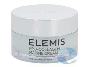 Elemis Pro-Collagen Marine Przeciwzmarszczkowy krem na dzień, 50ml