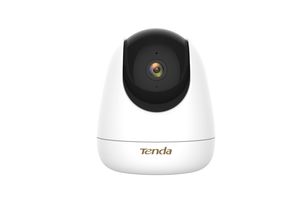 Tenda CP7 Sicherheitskamera Kuppel IP-Sicherheitskamera Indoor 2560 x 1440 Pixel Decke/Wand/Schreibtisch
