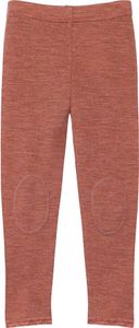 Name It Wang Wool Needle Xxii Leggings Orange 4 Years Mädchen Orange 4 Years Name It Wang Wool Needle Xxii Leggings Orange 4 Years Mädchen Orange 4 Years
