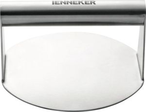 Lis na hamburger nehrdzavejúca oceľ 14 cm Tenneker