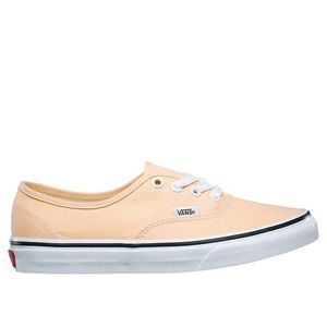 VANS Halbschuhe VA38EMU5Y , Nackte:37