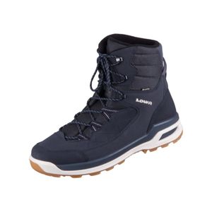 LOWA Ottawa GTX navy : UK 9 Schuhgröße: UK 9