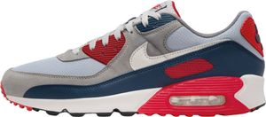 Nike air max 90 online cheap best sale