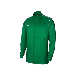 Nike Kinder Nk Rpl Park20 Rn Jkt W - pine green/white/white, Größe:XL