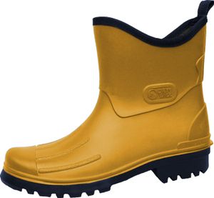 Bockstiegel Herren Gummistiefel Peter