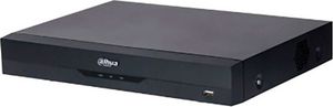 Dahua Dh-xvr5108h-4kl-i3 Netzteil  One Size / EU Plug 220V  One Size