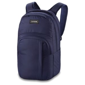 Dakine Campus L 33L Rucksack 52 cm Laptopfach