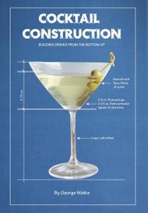 Cocktail Construction