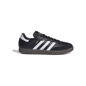 Adidas Obuv Samba, IH6000