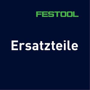 Festool Kohle WS 180.04.E 1 PAAR 485202