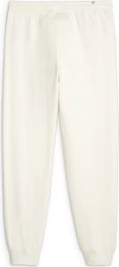 PUMA Damen Better Sportswear Sweatpants