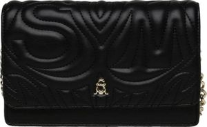 Steve Madden Taschen Taschen Kunstleder