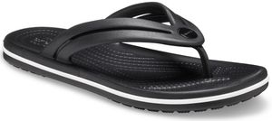 Crocs Schuhe Crocband Flip W, 206100001