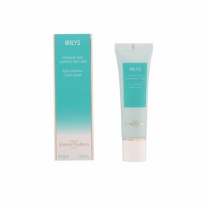 Jeanne Piaubert Irilys Treatment Mask 30 Ml