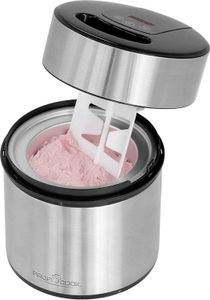 Proficook PC-ICM 1140 Proficook PC-ICM 1140
