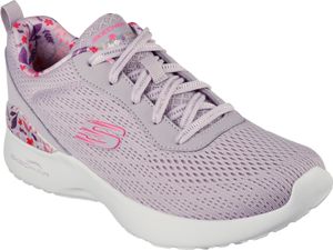 Skechers Skech Air Dynamight Trainingsschuh Violett