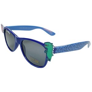 Sonnenbrille Peppa Pig George - Jungen Sonnenbrille Peppa Wutz 100% UV Schutz