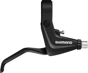 Shimano BL-T4000 Bremshebel Fahrrad Bremse Bremsgriff Fahrradbremse V-Brake Scheibenbremse