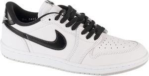 Buty Nike Air Jordan 1 Low FB9933102