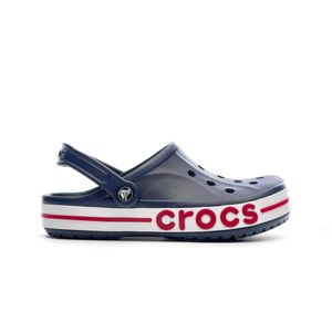 Crocs Buty Bayaband Clog, 2050894CC