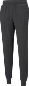 Puma Spodnie Ess Logo Pants TR CL, 58671607, Rozmiar: 176